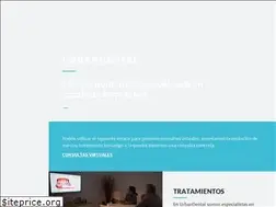Sites similar to urbandental.es