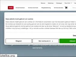 Sites similar to urbandesignbyerdi.nl