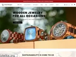 Sites similar to urbandesigner.co