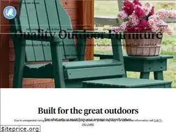 Sites similar to urbandesignfurniture.com