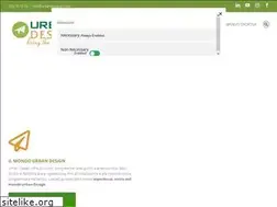 Sites similar to urbandesignsrl.com
