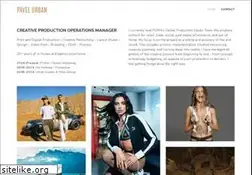 Sites similar to urbandesignzone.com