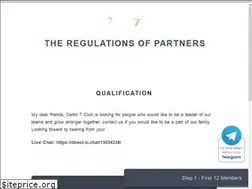 Sites similar to urbandesis.com