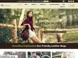 Sites similar to urbandezire.com