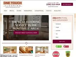 Sites similar to urbandjs.net
