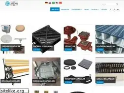 Sites similar to urbandokum.com