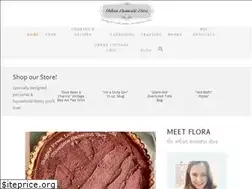 Sites similar to urbandomesticdiva.com