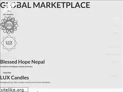 Sites similar to urbandwellers.biz
