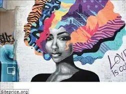 Sites similar to urbane-dev.com