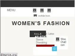 Sites similar to urbane-london.com