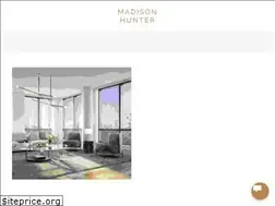 Sites similar to urbane-sf.com