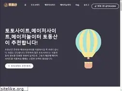 Sites similar to urbaneapts.com