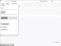 Sites similar to urbanears.com