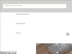 Sites similar to urbanearthlovers.com