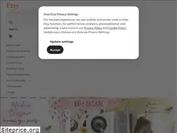 Sites similar to urbanecobeauty.com