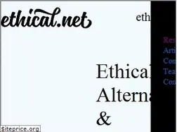Sites similar to urbanecoinc.com