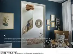 Sites similar to urbanedesignstudios.com