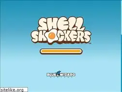 Sites similar to urbanegger.com
