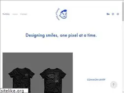 Sites similar to urbanekmatej.com