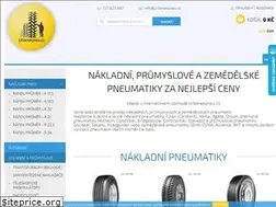 Sites similar to urbanekpneu.cz
