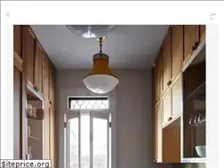 Sites similar to urbanelectric.com