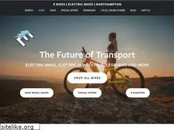 Sites similar to urbanelectro.com