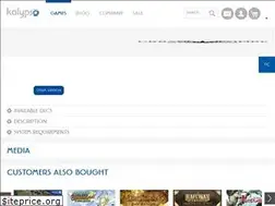 Sites similar to urbanempires.com