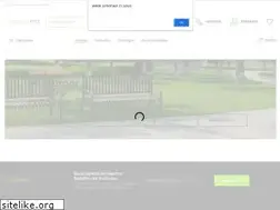 Sites similar to urbaneo.cl