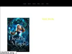 Sites similar to urbanepics.com