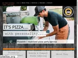 Sites similar to urbanepicurean.net