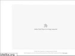 Sites similar to urbaneproperties.com
