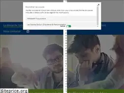 Sites similar to urbanera.fr