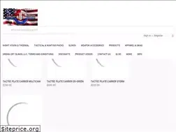 Sites similar to urbanertslings.com