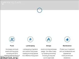 Sites similar to urbanescape.com.au
