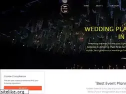 Sites similar to urbanevents.co.in