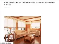 Sites similar to urbanexplorers.asia
