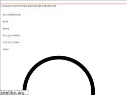 Sites similar to urbanexpressions.net