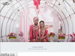 Sites similar to urbaneyecreations.com