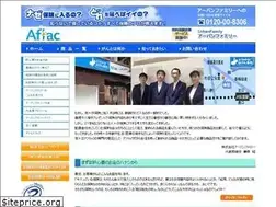 Sites similar to urbanfamily.co.jp