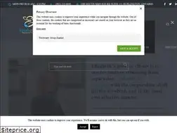 Sites similar to urbanfamilylaw.ca