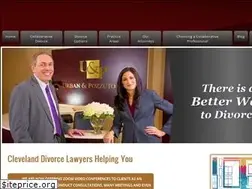 Sites similar to urbanfamilylaw.com