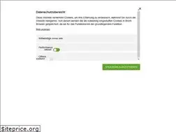 Sites similar to urbanfarmer.de