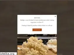 Sites similar to urbanfarmerrestaurant.com