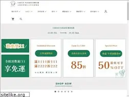 Sites similar to urbanfarmertw.com