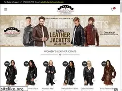 Sites similar to urbanfashionstudio.com