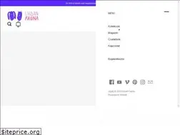 Sites similar to urbanfauna.hu