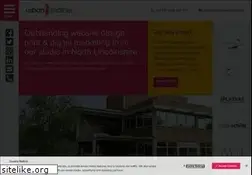 Sites similar to urbanfeather.com