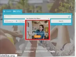 Sites similar to urbanfield.com