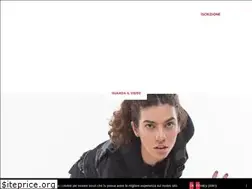 Sites similar to urbanfitness.it