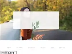 Sites similar to urbanflairmn.com